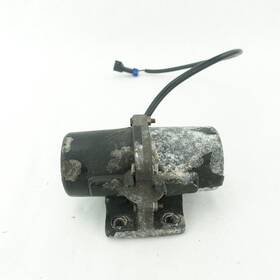 Msc14275 Boss Salt Spreader Vibrator