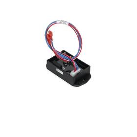 Msc19145 Boss Part # - Ext Plow Control Expansion Module