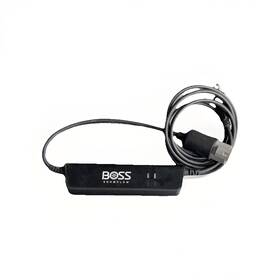 Msc25450 Boss Diagonal Usb/can Cable