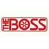 Boss Replacement Parts Misc