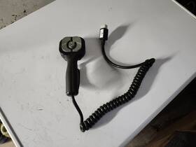 Stb10159 Boss Snowplow Controller