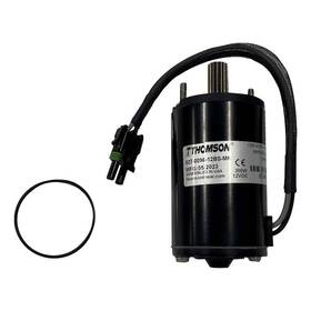 Tgs05889 Boss Oem Tailgate Spreader Rotary Actuator Motor