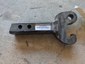 Tgs10920 Boss Hitch Rt3 Tgs 07