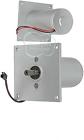 Bp801-005b Bpc12 Bp8010058 Bp801005b Aftermarket Products New Motor For Buyers Mini Salt Spreader More