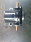 Bpl3011 National Liftgate Meyer Snowplow Post Flat