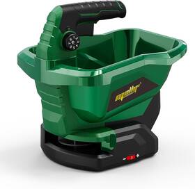 Mfspd03 Brand Danero Handheld Power Spreader Compatible With Makita 18v Battery Tool Only