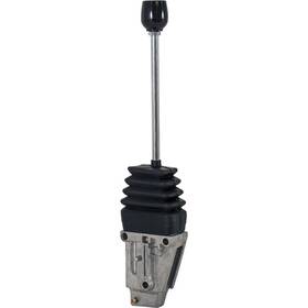B206301 Branded Buyers Products Remote Control Single Axis Black