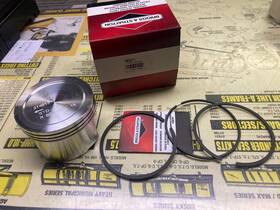 692271 Briggs & Stratton And Std. Piston Kit Pt.#692271 Obsolete Part