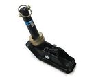 Buy-1303005 Z3 The Rop Shop Square Foot Snow Plow Shoe 7435009157142