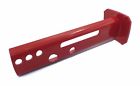 Buy-1303203 Z1 The Rop Shop Heavy Duty Snow Plow Leg 7435009257279