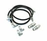 Buy-1304060 The Rop Shop Power Angle Hose Fittings Replacement 724933420550