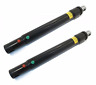 Buy-1304300 X 2 Z1 The Rop Shop New Snow Plow Angle Angling 7435009158132