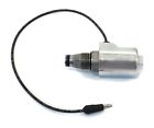 Buy-1306035 Z1 The Rop Shop New Snow Plow Solenoid Coil 7435009658618