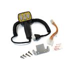 Buy-1306901 Buyers New Upgrade Hand Held Controller For Meyer 724933420888