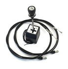 Buy-1314000 The Rop Shop Snow Plow Joystick Controller Cables 724933421083