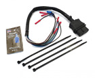 Buy-1315315 Z2 The Rop Shop New Snow Plow Harness Repair 7435009160111