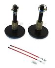 Buy-kit-10 Z2 The Rop Shop Snow Plow Shoes Western Meyer 7435009260231