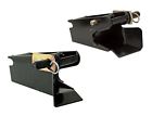 67858-67 Buy-kit-14 Z2 The Rop Shop New Pocket Set For Western 7435009360337