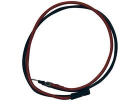 1304740 Buyers Products - Cable Power/ground 90in Vehicle Side
