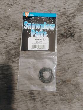 1306135 Buyers Meyersnowplow Inch C Seal Kit - Replaces Oem 15433 Also B