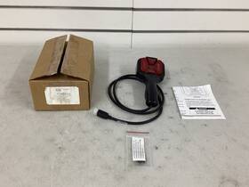 1306942 Buyers Sam Straight Blade Plow Controller For Western Snow Plows
