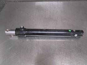 16154300b Buyers New Products Snowdogg 1-1/2 Inch X 1-3/4 12 Da Angle Cylinder