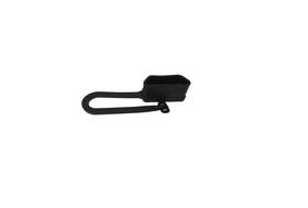 16160512 Buyers Snowdogg Snowplows Light Connector Cap