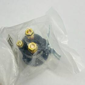 634-1261-212 Buyers 17757 3 Post Solenoid 12v