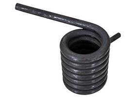 3002880 Buyers Products - Springtorsion Rampright Hand Coil Pl