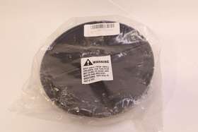 3013824 Buyers Poly Spinner Disk 8 Inch