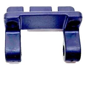 3016098 Buyers Saltdogg Lid Hinges