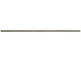 10025372 Buyers Products 1 Inch Shaft Mnp