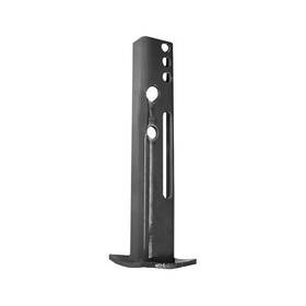 1303023 Buyers Products Uni Mount Plow Stand Western 61353