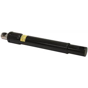 1304201 Buyers Products 1-1/2 X 8 Inch Single Acting Lift Cylinder