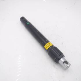 1304202a Buyers Products 1304202 Prod Single Acting Hydraulic Cylinder For Western Snow Plows