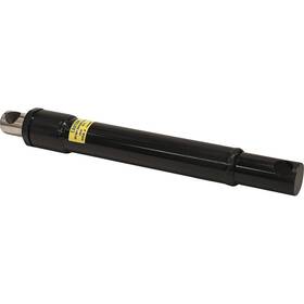 1304203 Buyers Products 1-1/2 X 12 Inch Single Acting Angle Cylinder