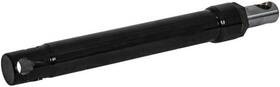 1304206 Buyers Products Sam #1304206 1-1/2 X 10 Inch Power Angling Cyl Replaces Fisher And Western #49460