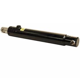 1304305 Buyers Products 1-1/2 Inch X 10 Lift Power Angling Cylinder Kit For Fisher Snow Plow