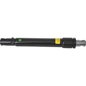 1304312 Buyers Products Angling Cylinder For Fisher Snow Plows
