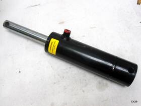 1304643 Buyers Products Snow Plow 21-3/8 Inch Power Lift Cylinder Replaces B60236