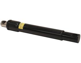 1304646 Buyers Products Side Box Cylinder 1 1/2 Inch X 13 15/16 Blizzard Plow For Oem# B60347