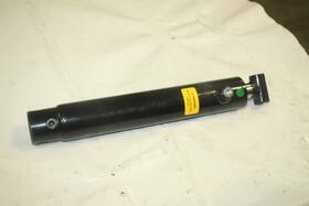 1304706 Buyers Products 10 Inch Power Lift Cylinder Snow Boss Plow