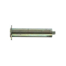 Msc09664 Buyers Products 1304783 Threaded Horizontal Hinge Pin Kit