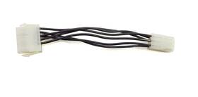 1306920 Buyers Products Converter Plugin For Universal Snowplow Hand Controller