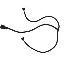 1311820 Buyers Products Snow Plow Headlight Harness 5 Pin Gt150 To Western 11-pin