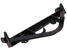 1316210 Buyers Products Quadrant For Western Standard Snow Plows Replaces Oem# 60036