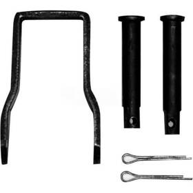 1401100rl Buyers Products Conveyor Chain Repair Link 662 Master And Hardware