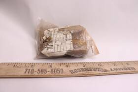1401101rl Buyers Products Replacement Conveyor Chain Repair Link 667h