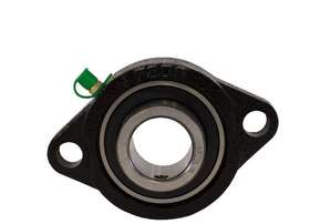 8inself Buyers Products 1410200 - Bearing Drive Shaft 1-1/8inself Align