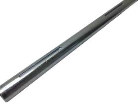 1410803 Buyers Products 1410712 Ks402 Spreader Drive Shaft